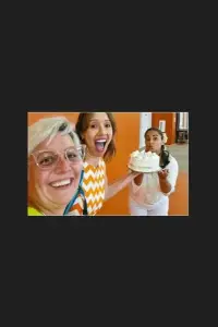 Постер до фильму"" #1009911