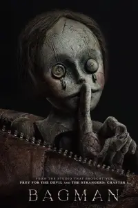 Постер до фильму"" #979148