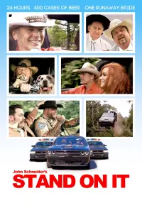 Постер до фильму"" #1204252