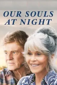 Постер до фильму"Наші душі вночі" #983081