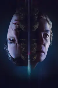 Постер до фильму"" #835757