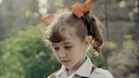 Задник до фильму"Этот негодяй Сидоров" #844538