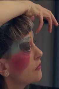 Постер до фильму"" #726321