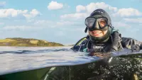 Задник до фильму"" #803267