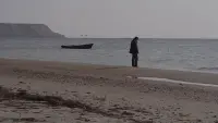 Задник до фильму"Последняя ночь" #849684
