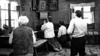 Задник до фильму"" #814361