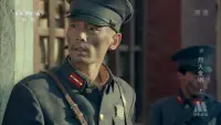 Задник до фильму"" #843910