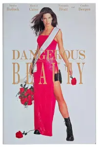 Постер до фильму"Міс Конгеніальність" #929513