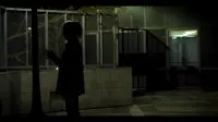 Задник до фильму"" #785503