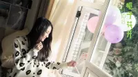 Задник до фильму"" #841864