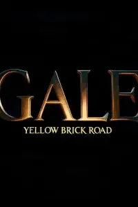 Постер до фильму"" #1219459