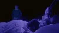 Задник до фильму"" #855490