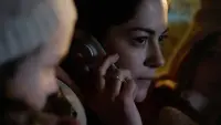 Задник до фильму"" #461386