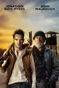 Постер до фильму"Антитіла" #1070933