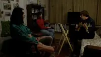 Задник до фильму"Пісні про війну" #885646
