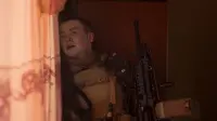 Задник до фильму"" #774091