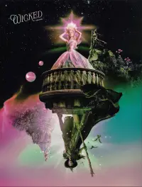 Постер до фильму"" #1051951