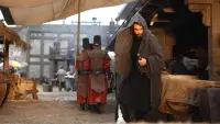 Задник до фильму"" #653206