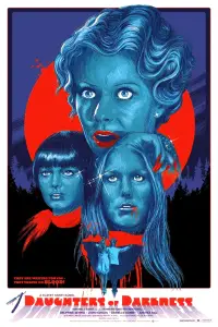 Постер до фильму"" #965823