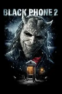 Постер до фильму"" #1002714