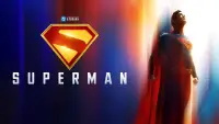 Задник до фильму"Супермен: Спадок" #897805