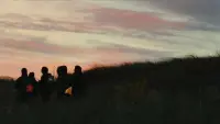 Задник до фильму"" #783932