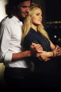 Постер до фильму"" #1223929