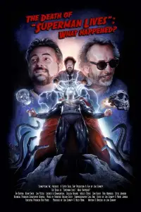 Постер до фильму"" #969851