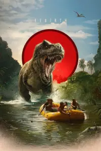 Постер до фильму"" #898885