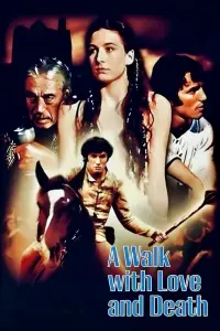 Постер до фильму"" #1193721