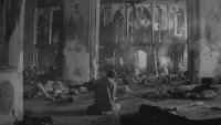 Задник до фильму"Андрій Рубльов" #769234
