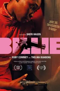 Постер до фильму"" #887200