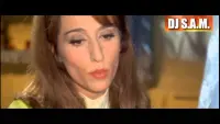 Задник до фильму"" #856025