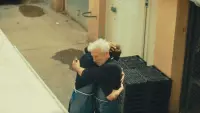 Задник до фильму"" #828678