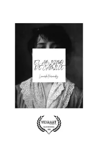 Постер до фильму"" #761061