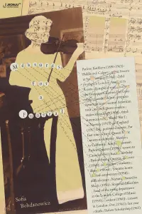 Постер до фильму"" #737416