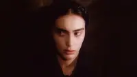 Задник до фильму"" #881960