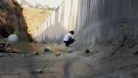 Задник до фильму"" #588672