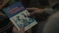 Задник до фильму"" #833160