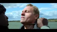 Задник до фильму"" #874112
