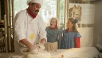 Задник до фильму"" #723005