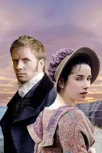 Постер до фильму"Переконання" #1141189