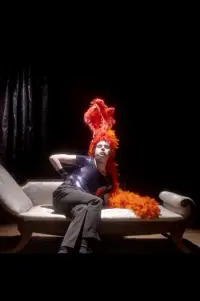 Постер до фильму"" #1170277