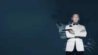Задник до фильму"007: Спектр" #790120