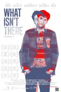 Постер до фильму"" #1076569