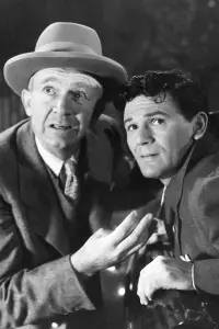 Постер до фильму"" #1152339