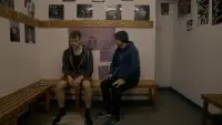 Задник до фильму"" #765863