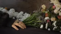 Задник до фильму"" #854319