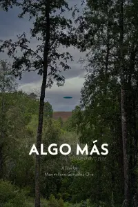 Постер до фильму"" #940278