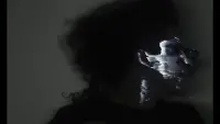 Задник до фильму"" #766136